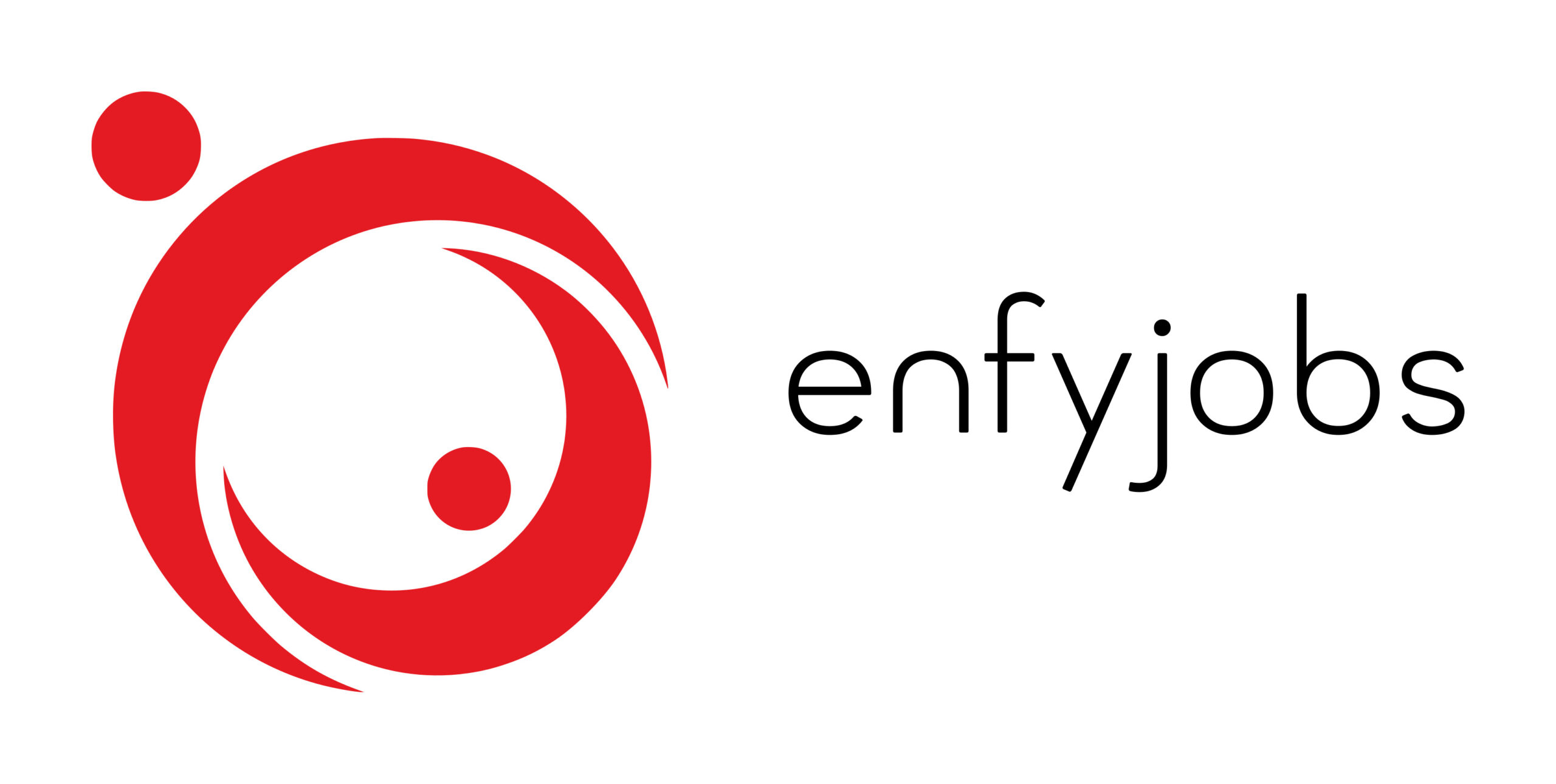 enfyjobs.com