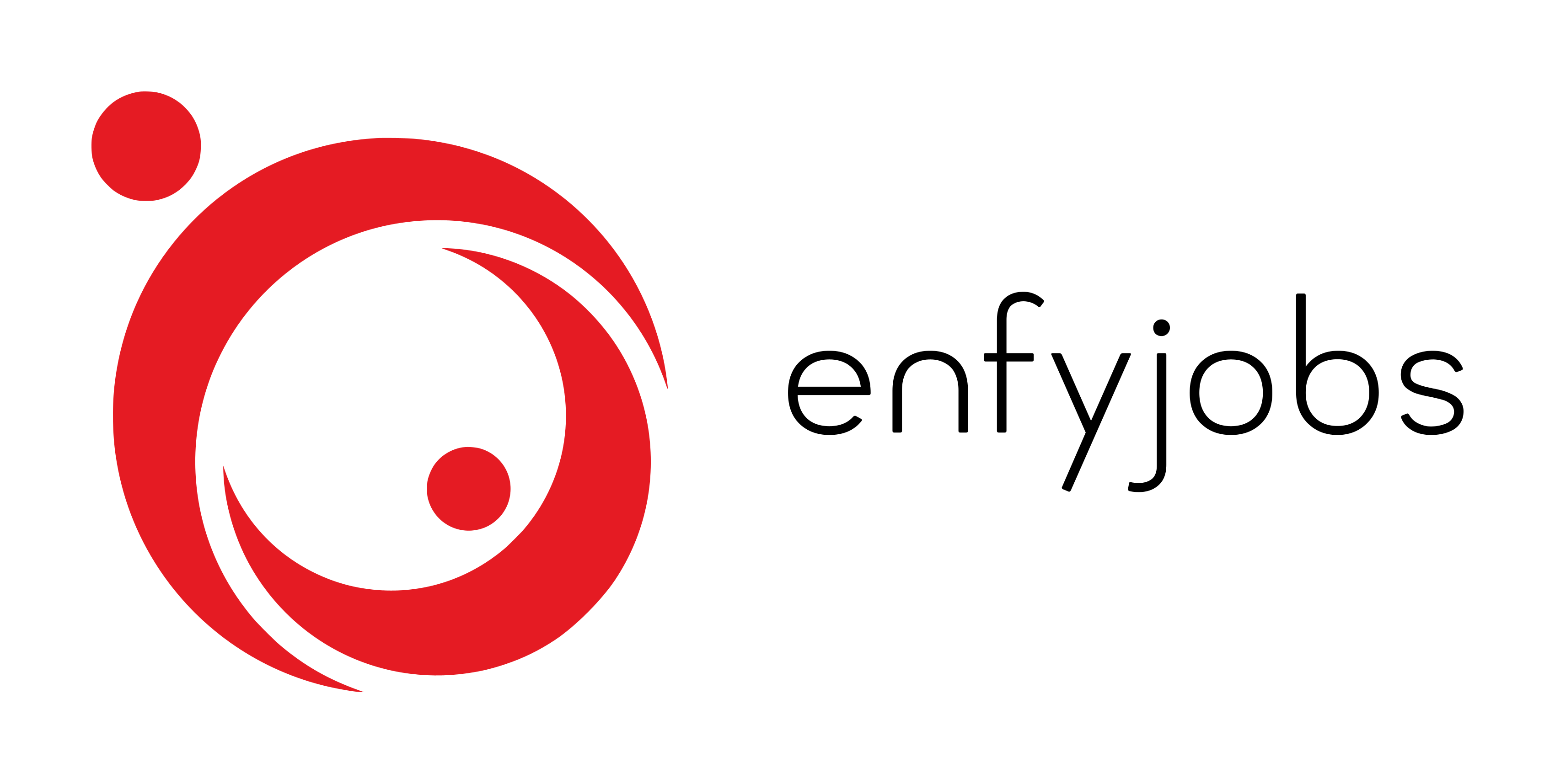 logo_transparent_background